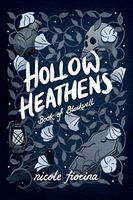 Hollow Heathens Young Adult Edition
