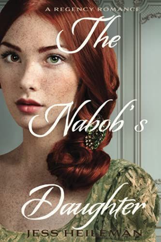 The Nabob's Daughter
