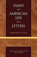 Margaret Fuller
