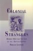 Colonial Strangers