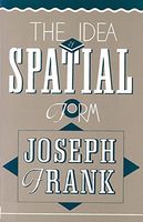 The Idea of Spatial Form