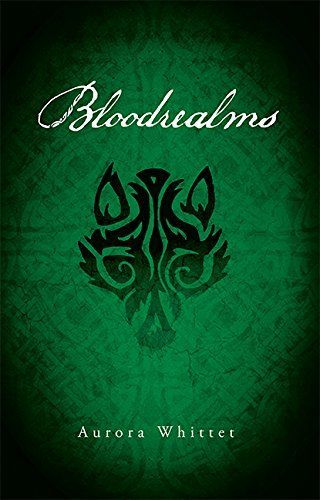 Bloodrealms