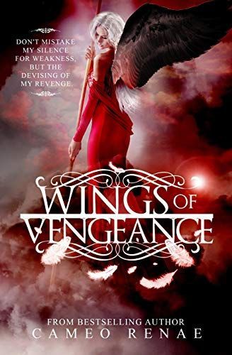 Wings of Vengeance