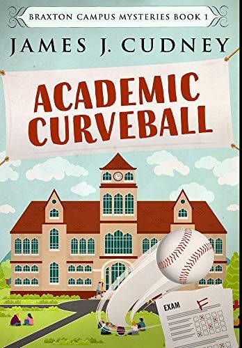 Academic Curveball