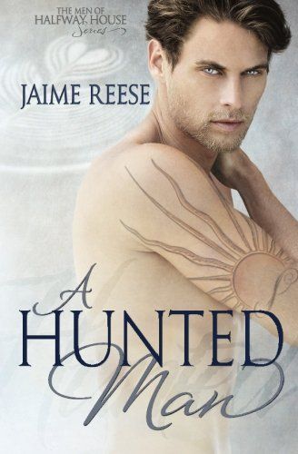 A Hunted Man