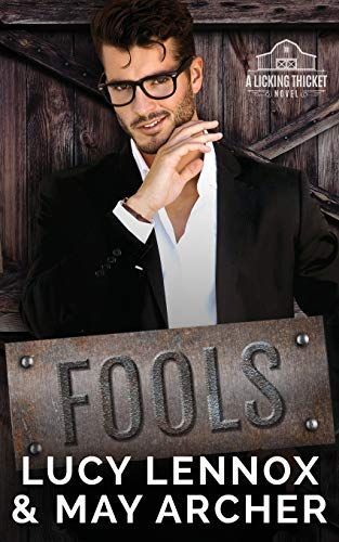Fools