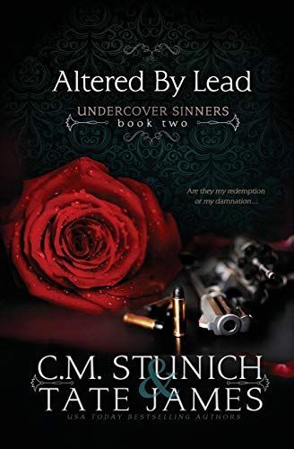 Altered by Lead