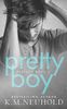 Pretty Boy