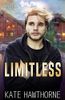 Limitless