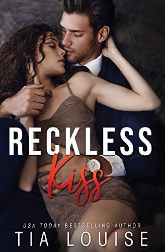 Reckless Kiss