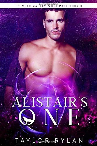 Alistair's One