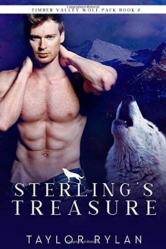 Sterling's Treasure