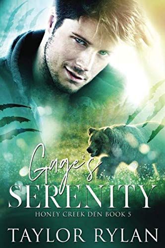 Gage's Serenity