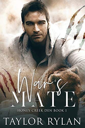 War's Mate