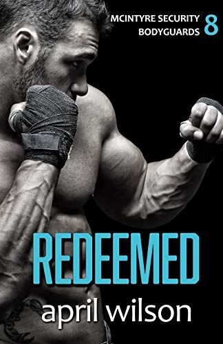 Redeemed