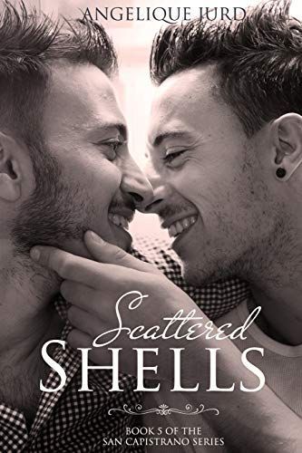 Scattered Shells
