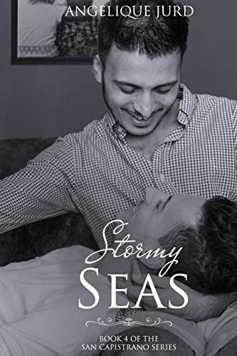 Stormy Seas