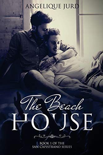 The Beach House