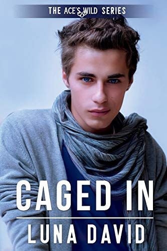 Caged In