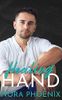 Healing Hand