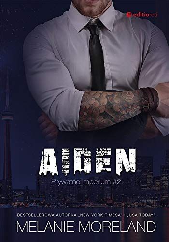Aiden