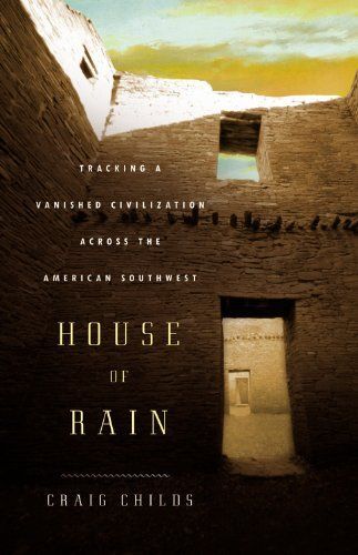 House of Rain