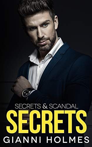 Secrets