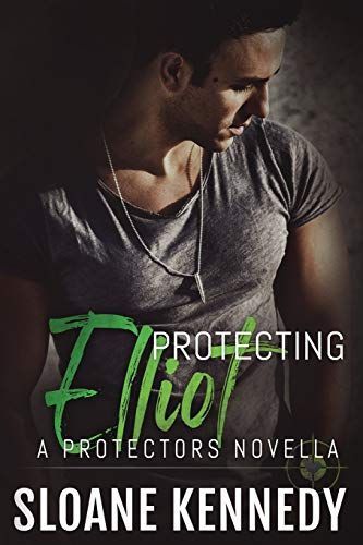 Protecting Elliot