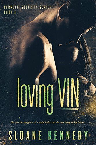 Loving Vin