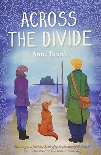Across the Divide