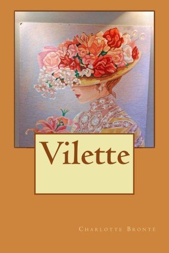 Vilette