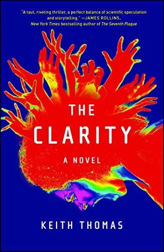 The Clarity
