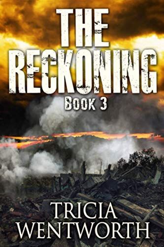 The Reckoning