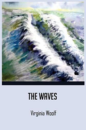 The Waves