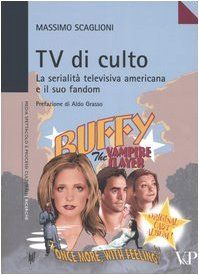 TV di culto