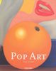 Pop Art