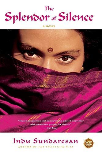 The Splendor of Silence