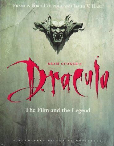 Bram Stoker's Dracula