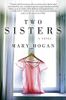 Two Sisters