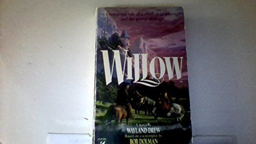 Willow