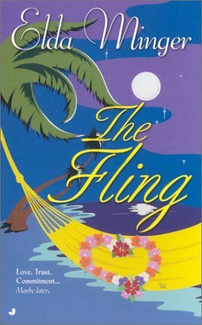 The Fling