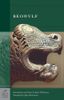 Beowulf