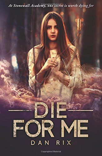 Die for Me