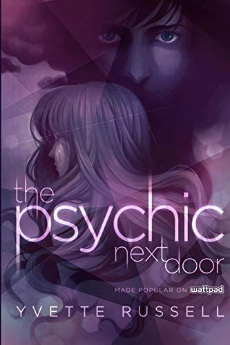 The Psychic Next Door