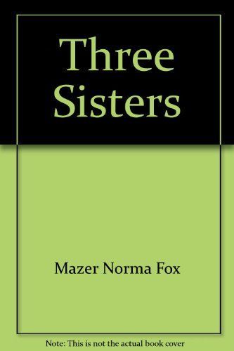 Three Sisters