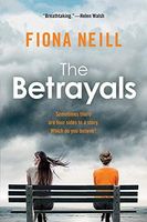 The Betrayals