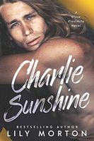 Charlie Sunshine