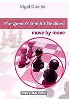 The Queen's Gambit Declined