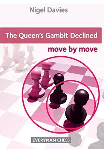 The Queen's Gambit Declined