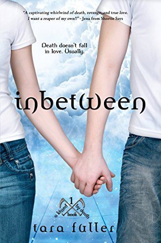 Inbetween